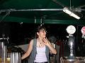 18_TREFFEN_2010 (49)